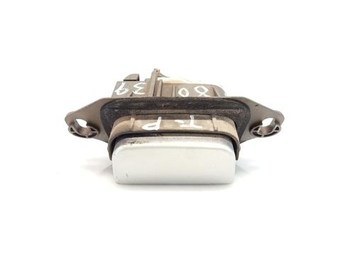 Used Tailgate handle RENAULT MEGANE I (BA0/1_) 1.6 16V (BA04, BA0B, BA11, BA1J, BA16, BA19, BA1K, BA1V,... (107 hp) 19419880