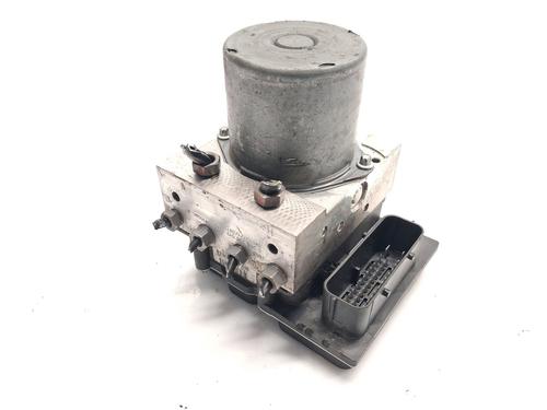 BP30759925M43 main image