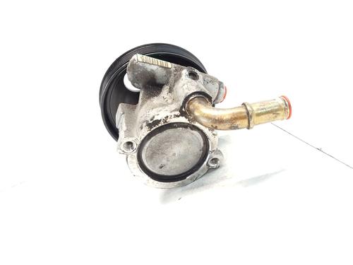 Styring servopumpe RENAULT LAGUNA II (BG0/1_) 1.6 16V (BG0A, BG0L) | BP27618472M99 