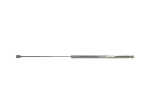 Used Hood lift support Hood lift support AUDI A4 B8 (8K2) 2.0 TDI (143 hp) 40079319 40079319