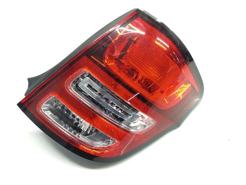 BP30863835C35 main image