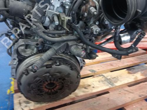 Motor Motor 31443260 31443260