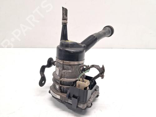 Steering pump CITROËN C4 Picasso I MPV (UD_) 2.0 HDi 150 | BP32346005M99
