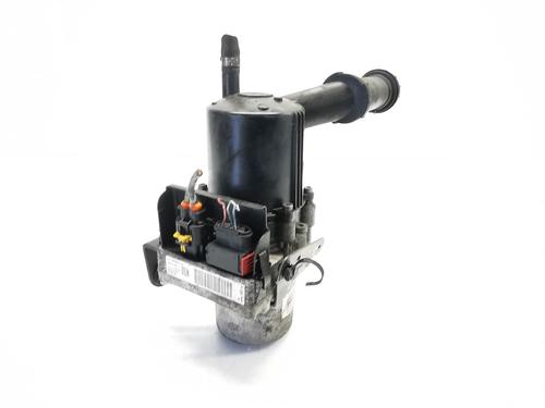 Servopumpe für Servopumpe PEUGEOT 5008 (0U_, 0E_) 1.6 HDi (110 hp) 34266114 34266114