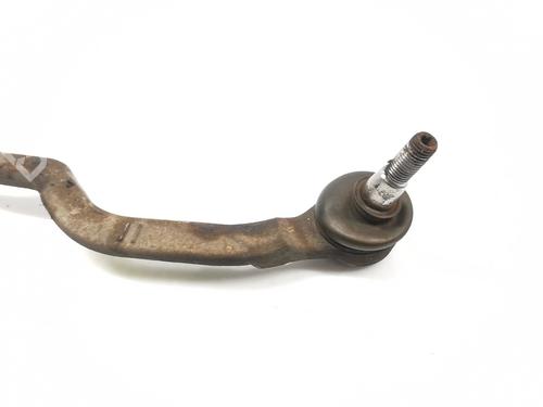 Steering rack RENAULT ESPACE IV (JK0/1_) 2.2 dCi (JK0H) | BP36421484M22 - Image 3