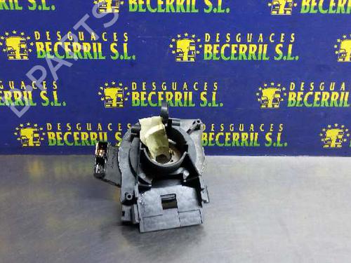 Squib airbag CHRYSLER VOYAGER / GRAND VOYAGER IV (RG) 2.5 CRD | BP8449136C102 