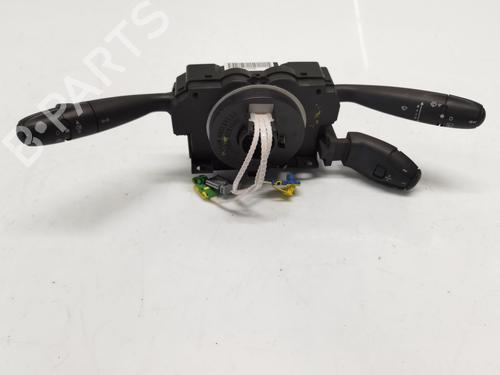 Mando PEUGEOT 307 (3A/C) 1.6 16V (109 hp) 31160567