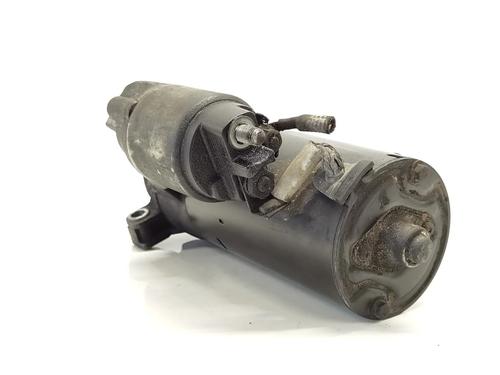 Starter BMW 1 (E87) 118 d | BP17987228M8 