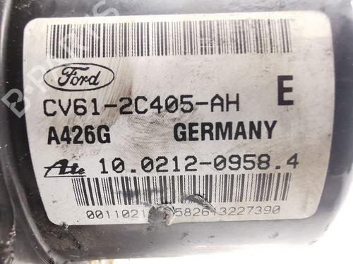 ABS pump FORD KUGA II (DM2) | BP36390119M43 - Image 3