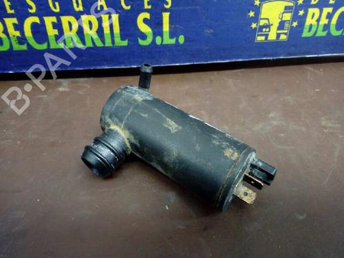 Używane Pompa spryskiwacza PEUGEOT 106 II (1A_, 1C_) [1996-2005]  14019244