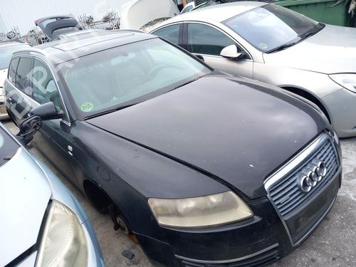 Electronic module AUDI A6 C6 Avant (4F5) 3.0 TDI quattro | BP40157998M83 - Image 7