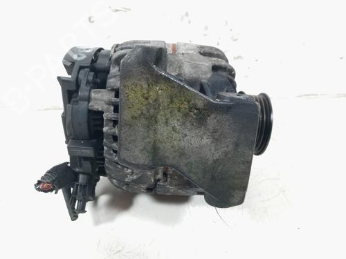 Generator OPEL VECTRA C (Z02) 2.2 16V (F69) | BP8469467M7 