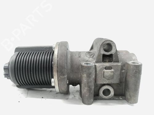 Egr OPEL ASTRA H (A04)  | BP11235568M69 