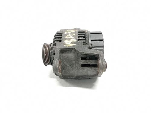 Alternator NISSAN PRIMERA (P11)  | BP28304006M7 