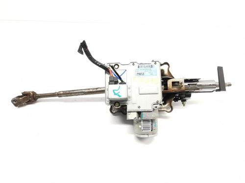 Ratstammeenhed Ratstammeenhed FIAT IDEA (350_) 1.4 16V (95 hp) 33628779 33628779