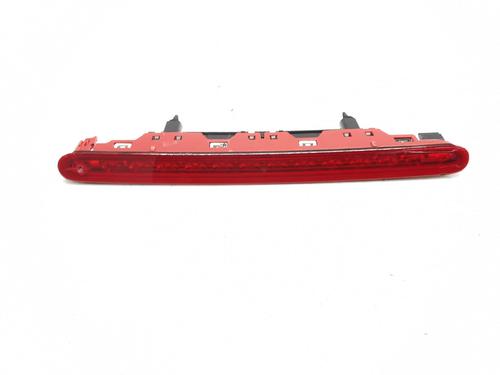 Used Third brake light Third brake light PEUGEOT 3008 I MPV (0U_) 1.2 (131 hp) 34735191 34735191
