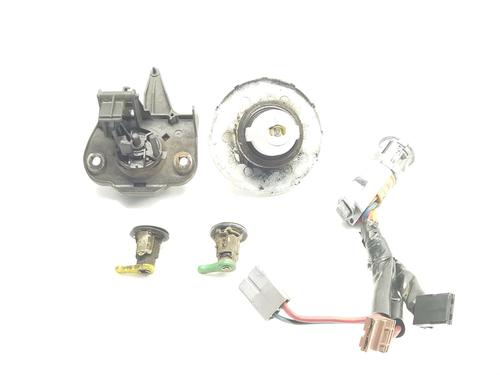 Electronic module CITROËN SAXO (S0, S1) 1.5 D | BP29484291M83 