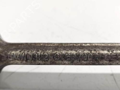 Right front suspension arm BMW 3 (E90) 316 d | BP12550136M13 