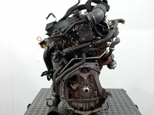 Engine SEAT LEON (1P1) 1.9 TDI | BP29588738M1 