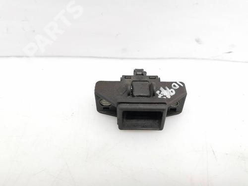 tailgate-lock-dacia-sandero-15-dci-2008-8469900 main image