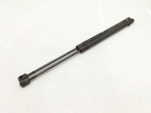 Used Tailgate lift support OPEL ZAFIRA A MPV (T98) 2.0 DTI 16V (F75) (101 hp) 28326985