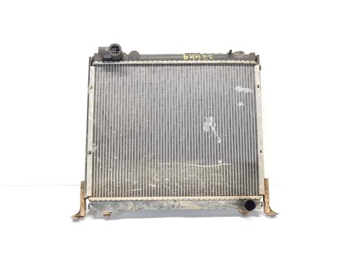 Used Water radiator Water radiator 38538290 38538290
