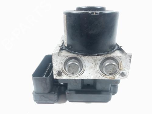 ABS pump CITROËN C3 II (SC_)  | BP8616073M43 