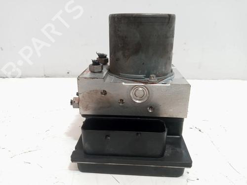 ABS pump BMW X3 (E83) 2.0 d | BP10160620M43 