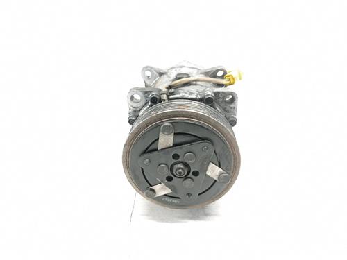 AC-Kompressor PEUGEOT 607 (9D, 9U)  | BP28326972M34 