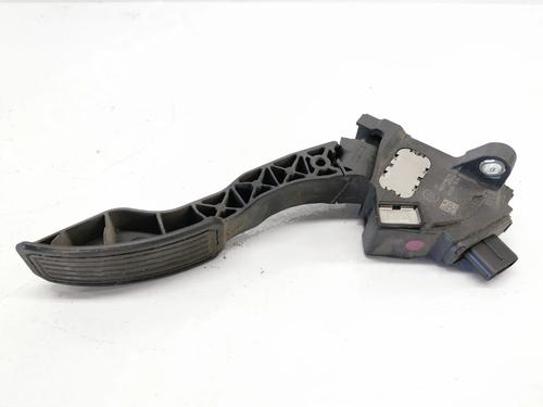 Used Pedal TOYOTA AVENSIS Saloon (_T27_) [2008-2018]  9037202