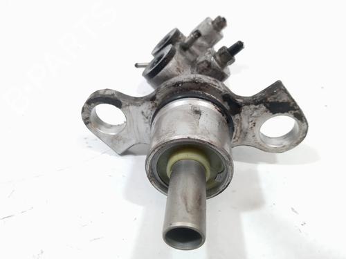 Brake master cylinder SAAB 9-3 (YS3F, E79, D79, D75) 1.9 TTiD | BP9639637M77