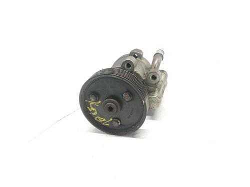 Used Steering pump RENAULT SCÉNIC I MPV (JA0/1_, FA0_) 1.9 dCi (JA05, JA1F) (102 hp) 28018824