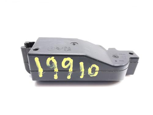 Tailgate lock PEUGEOT 307 SW (3H) 1.6 HDI 110 | BP25772494C101 