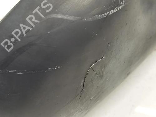 Right mirror CHRYSLER VOYAGER / GRAND VOYAGER III (GS_, NS_)  | BP13313642C27 