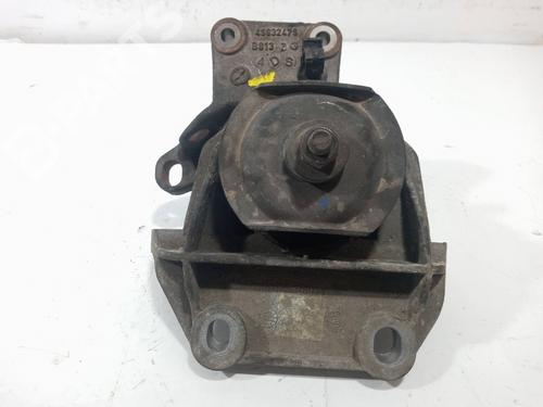 Used Engine mount Engine mount FIAT STILO (192_) [2001-2010] 10501724 10501724