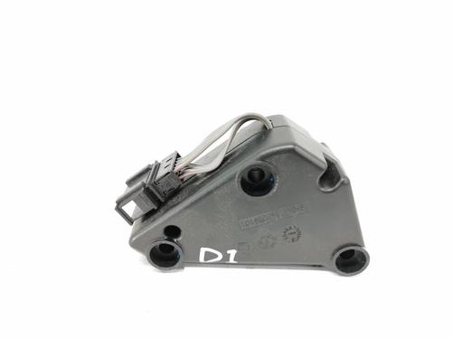 Elektronisk modul VW GOLF V (1K1) 1.9 TDI (105 hp) 8478788