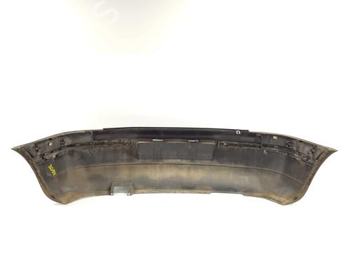 Rear bumper SEAT LEON (1M1) 1.6 | BP16090570C8 