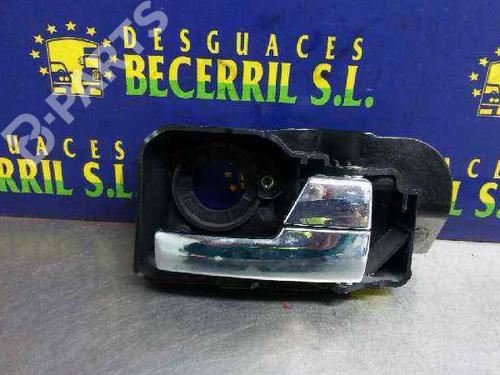 Used Front right interior door handle Front right interior door handle FORD MONDEO III (B5Y) 2.0 TDCi (130 hp) 8438461 8438461