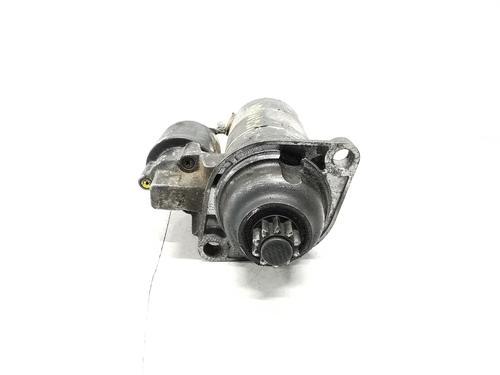 Starter SEAT ALHAMBRA (7V8, 7V9)  | BP28360430M8 