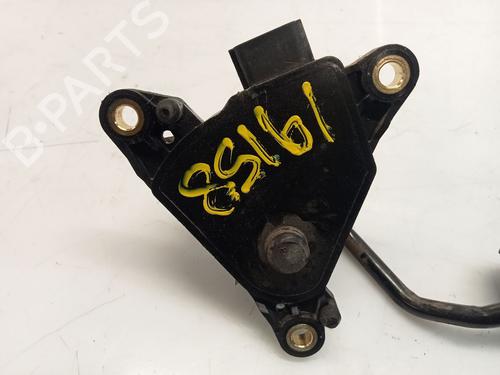 Pedal RENAULT MEGANE II (BM0/1_, CM0/1_) 1.5 dCi (BM02, BM13, BM2A, CM02, CM13) | BP23552172I4 