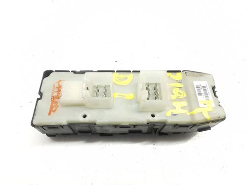 Left front window switch JEEP COMPASS (MK49) 2.0 CRD 4x4 | BP36532669I27 - Image 2