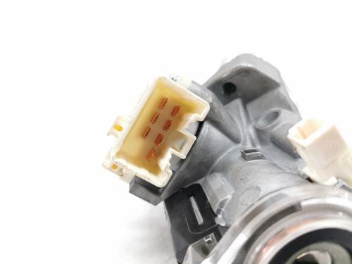 Electronic module TOYOTA AURIS (_E15_)  | BP14021985M83 
