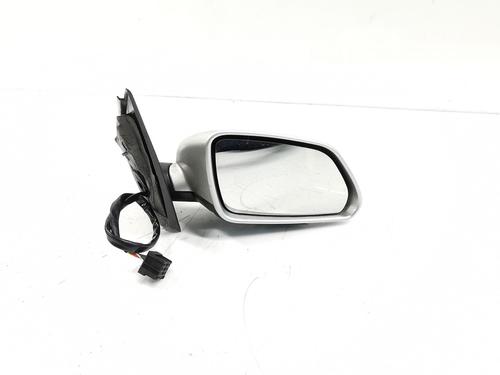 BP30179047C27 main image