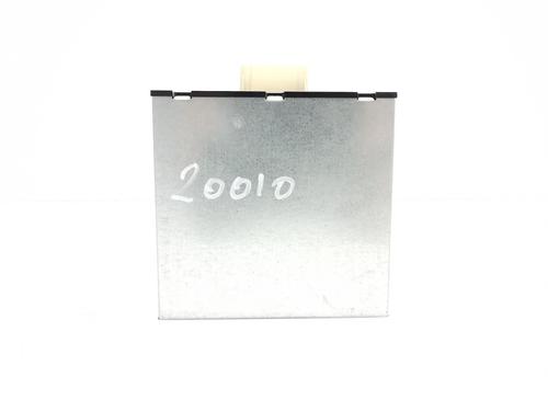 Electronic module VW GOLF VI (5K1) 1.6 TDI | BP27273101M83 