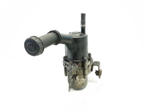Steering pump CITROËN C4 Coupe (LA_) 1.6 HDi | BP29913745M99