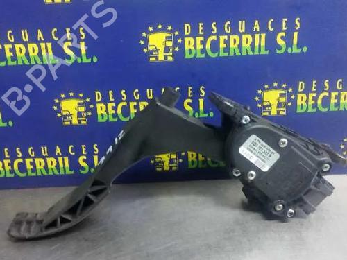 Pedal SEAT IBIZA III (6L1) 1.4 TDI | BP8439082I4 