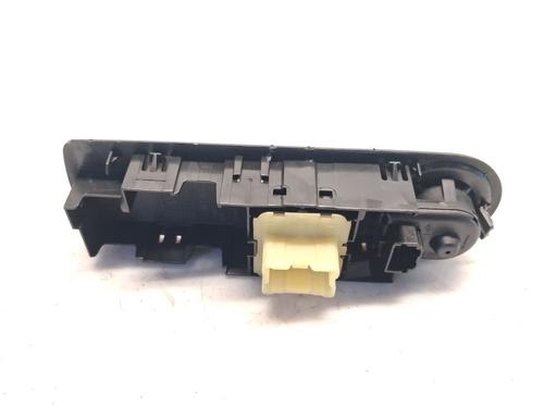 Left front window switch RENAULT CLIO IV (BH_) 1.2 16V (BHA1, BHAK, BHMG, BHMK) | BP40498060I27 - Image 2