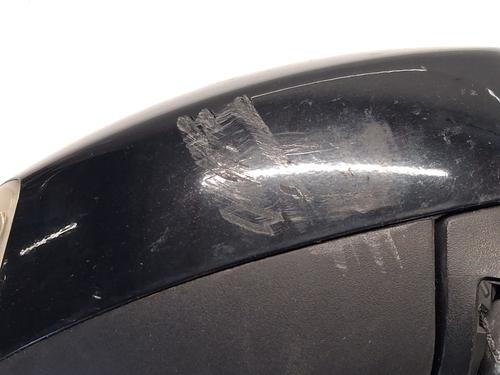 Right mirror FORD KUGA I 2.0 TDCi | BP29509963C27 