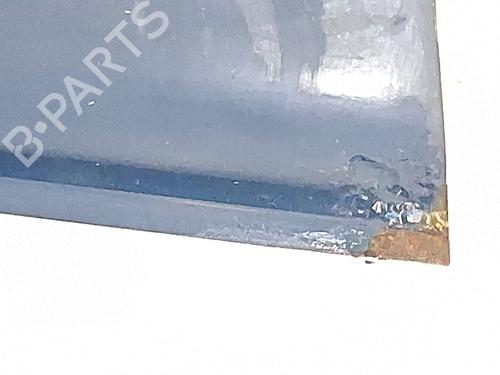 Left front door SKODA YETI (5L) 1.2 TSI | BP30181941C2 