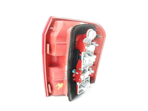 Left taillight AUDI A2 (8Z0) 1.4 TDI | BP38702237C34 - Image 2